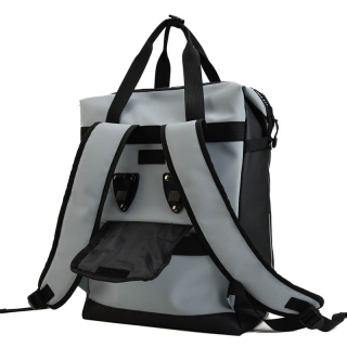 koel fiets rugzak blauw 8801bl 2