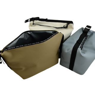 mini koeltas 8802 mini koeltas 8802