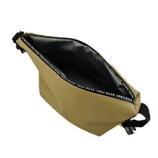 mini koeltas cappuccino 8802cap 2 mini koeltas cappuccino 8802cap 2