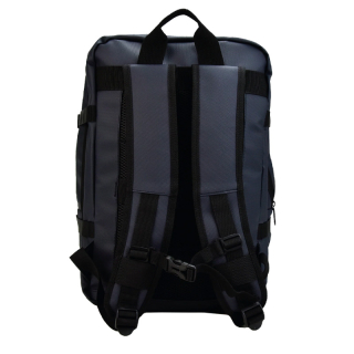 rugzak underseater blauw 8836bl 1 rugzak underseater blauw 8836bl 1