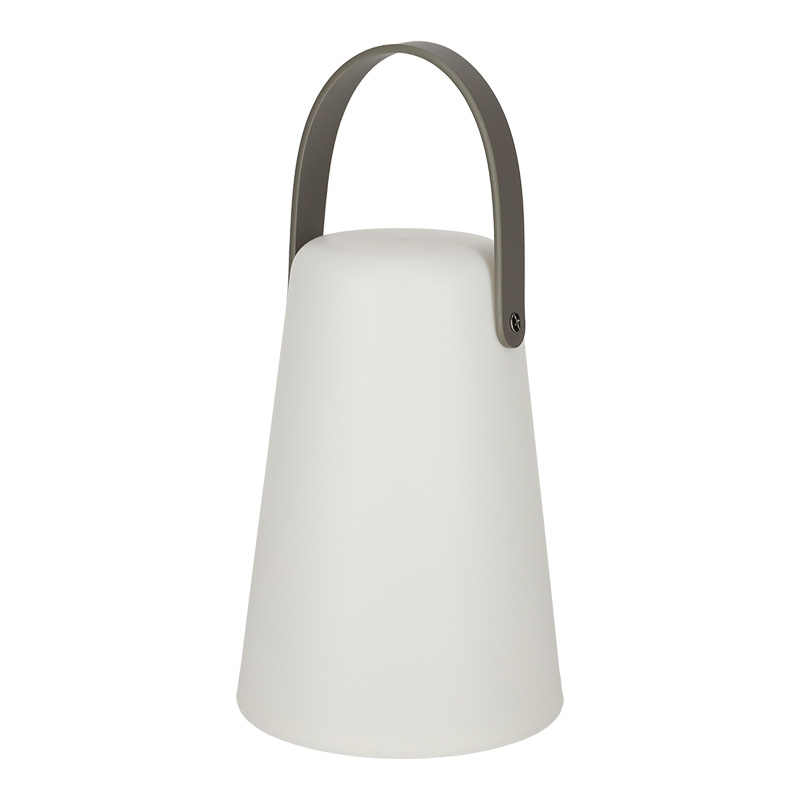 LED Lamp Rijn - FITZ Living FITZ Living LED Lamp Rijn 93003