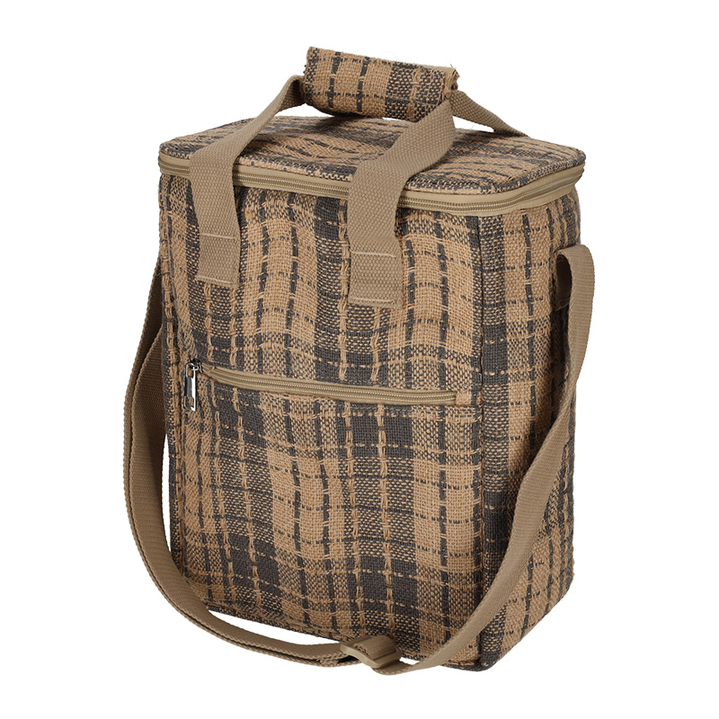 Jute Koeltas Bas - JENS Living jens living jute koeltas bas 25743