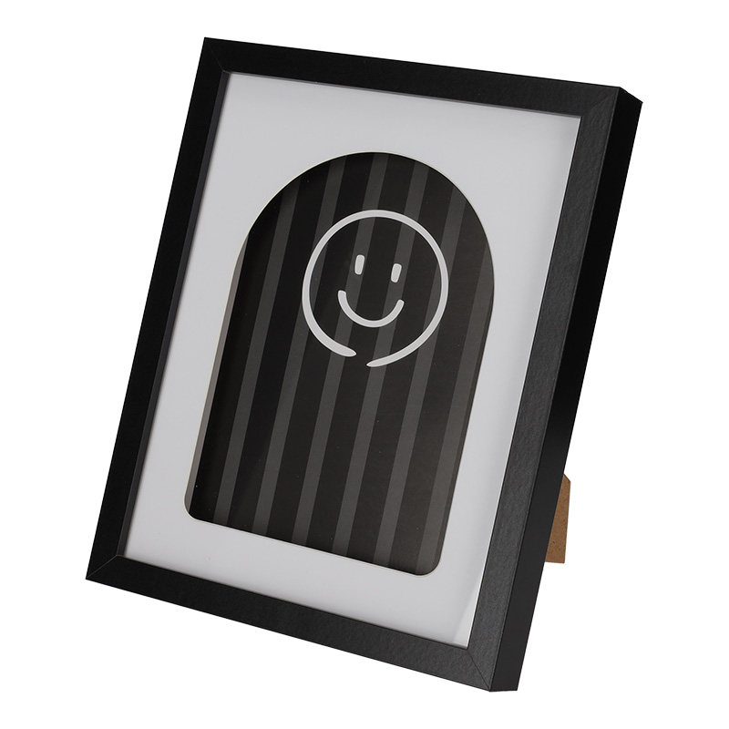 LED Fotolijst Arch 13X18CM - JENS Living JENS Living LED Fotolijst Arch 13X18CM 25600