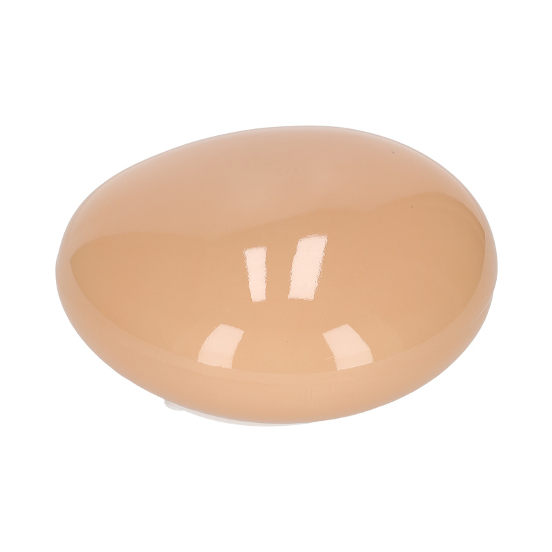 LED Steen Taupe - JENS Living JENS Living LED Steen Taupe 25711