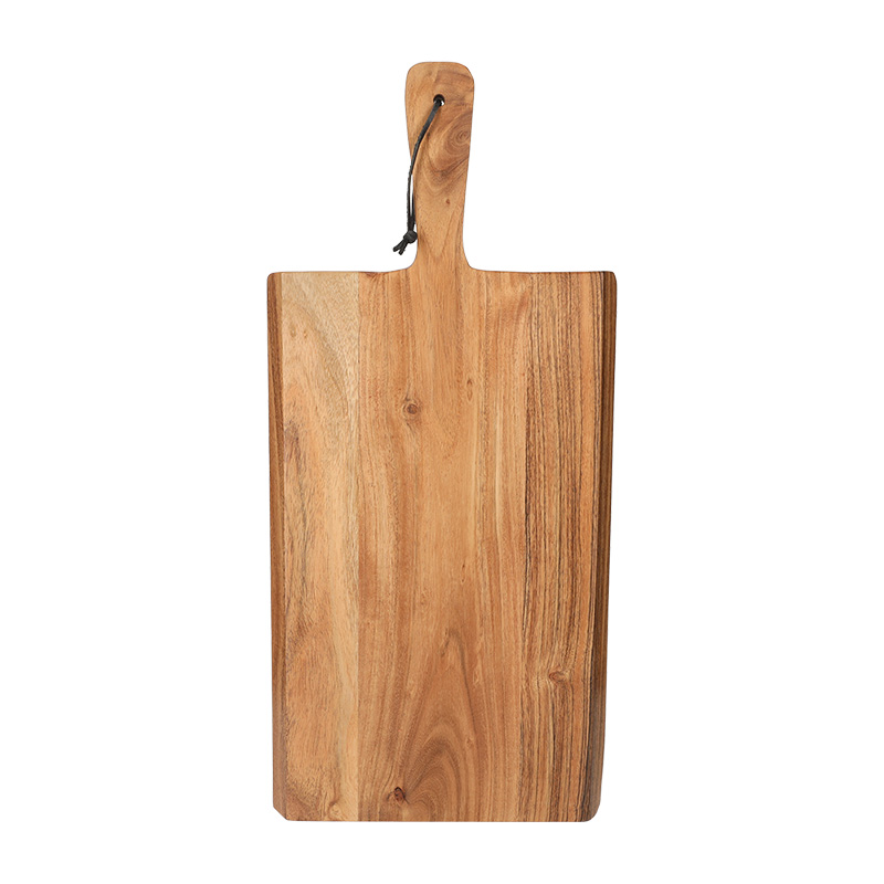Serveerplank Boaz Large - JENS Living JENS Living Serveerplank Boaz Large 25761