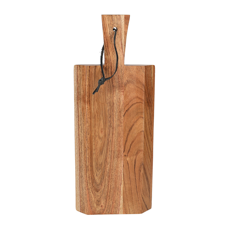 Serveerplank Boaz Small - JENS Living JENS Living Serveerplank Boaz Small 25760