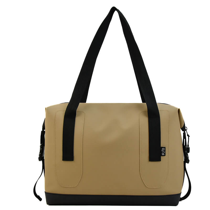 Koelshopper Cappuccino Koelshopper cappuccino 8800cap 2