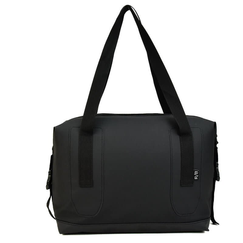 Koelshopper Zwart Koelshopper zwart 8800zw