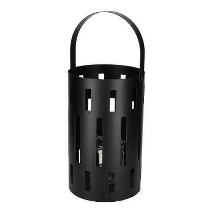 JENS Living Lantaarn Bricks Large 25722