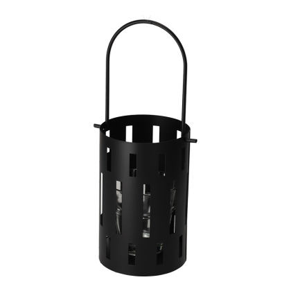 JENS Living Lantaarn Bricks Small 25723