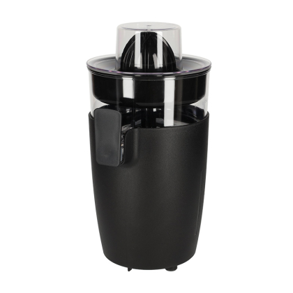 ROQUET Citruspers Zwart 41003