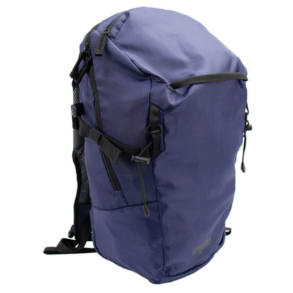 Sportieve Rugzak - VASAD Active Daypack Blauw VASAD Active Daypack Blauw 24131.40
