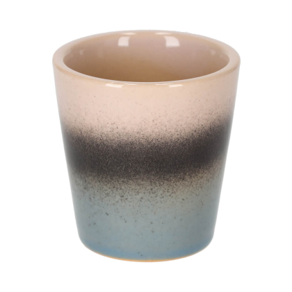 jens living mok bobbi groen 25526