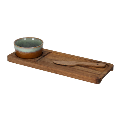 jens living serveerset jip rechthoek 25562