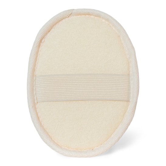 Be Mellow Loofah - KUMAI - A8088050