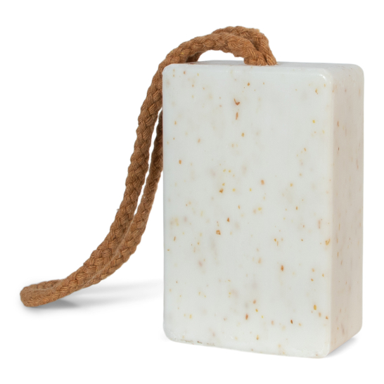 Be Mellow Soap Bar - KUMAI - A8088004