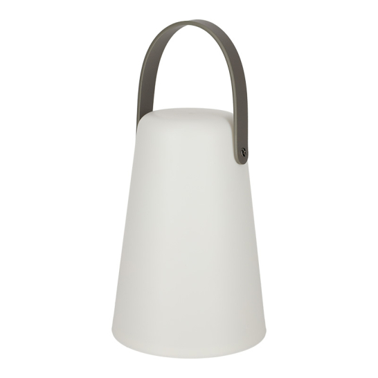 LED Lamp Rijn - FITZ Living FITZ Living LED Lamp Rijn 93003