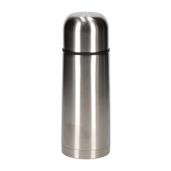 Thermofles Reno 350ML - FITZ Living FITZ Living Thermofles Reno 350ML 93015