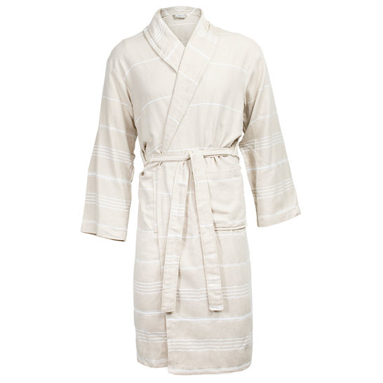 Hamam Badjas Beige