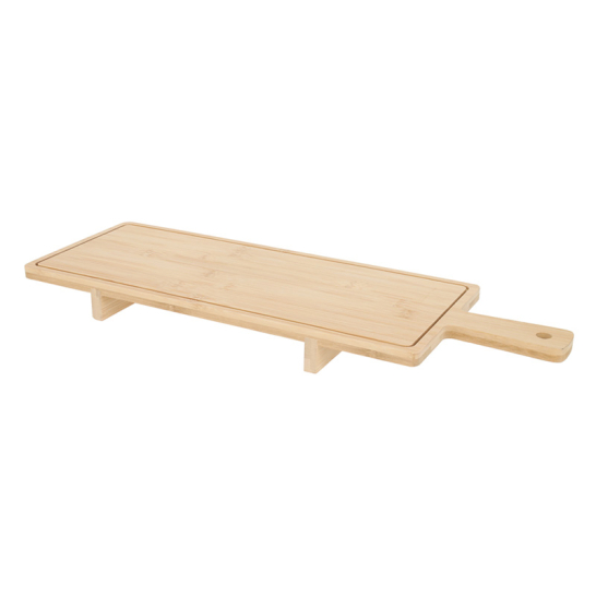 JENS Living Bamboe Servingplank XL 25287