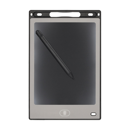 LCD Teken Tablet Small - JENS Living JENS Living LCD Teken Tablet Small 25589