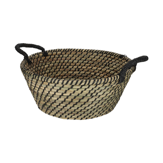 JENS Living Mand Juno Zwart 25920