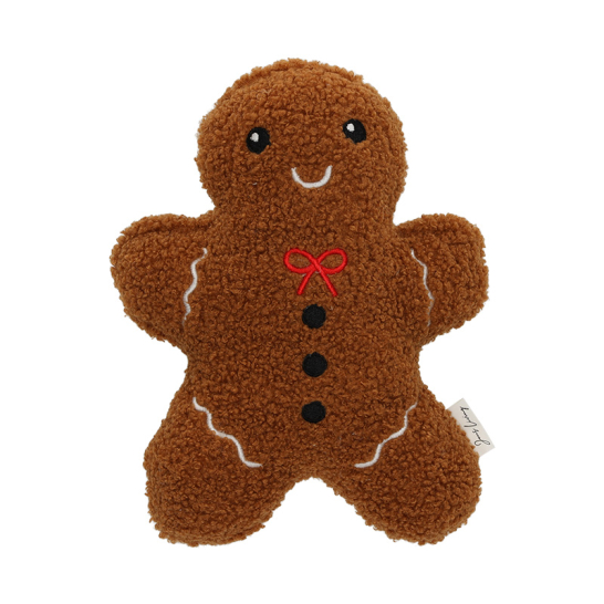JENS Living Pittenzak Gingerbread 25764