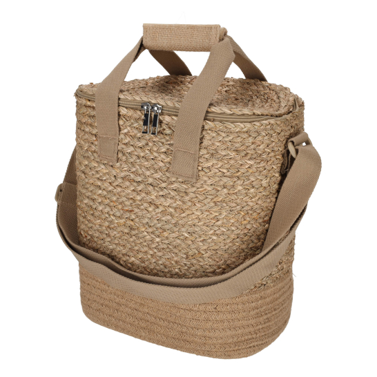 JENS Living Zeegras Koeltas Bas 25744