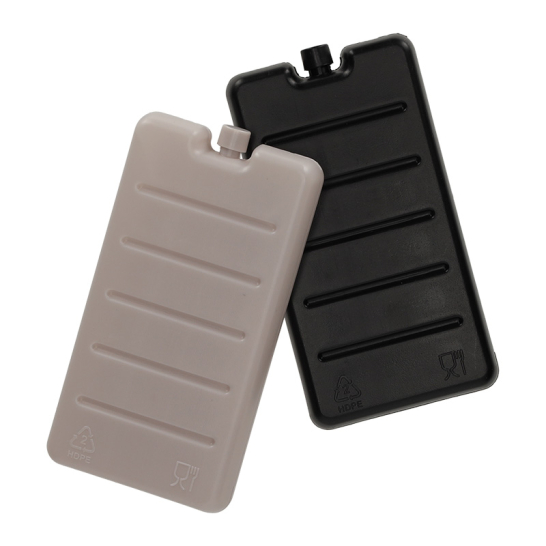 Norlander Koelelement Large set van 2 28979