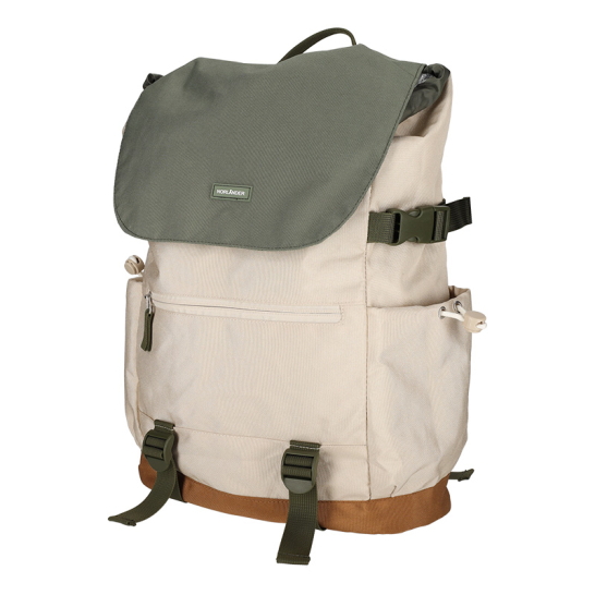 Norlander Outdoor Rugtas Narvik 29079