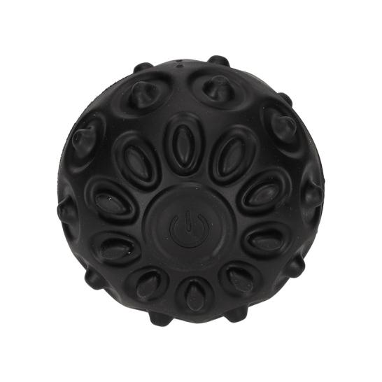 Norlander Recharge Recover Bal 29059