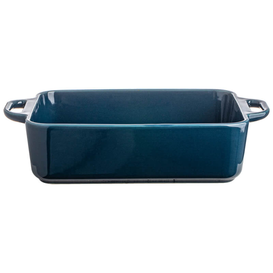 Ovenschaal Hugo Kennis 81170100