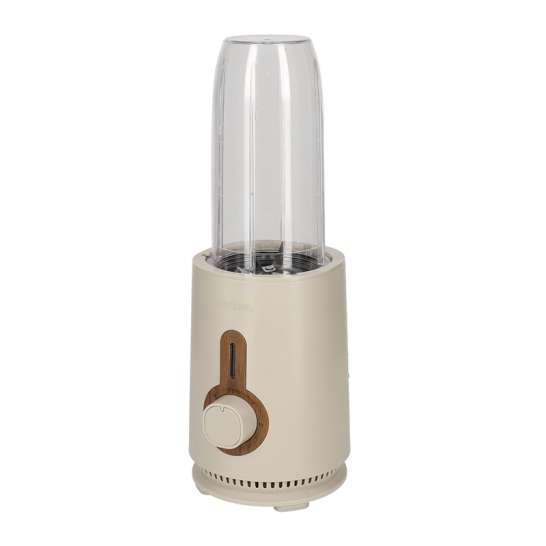 ROQUET Blender Roots Zand 41022