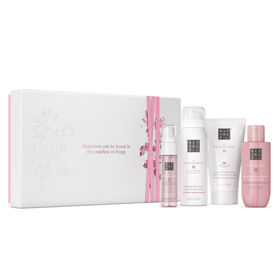Rituals Sakura Giftset Small