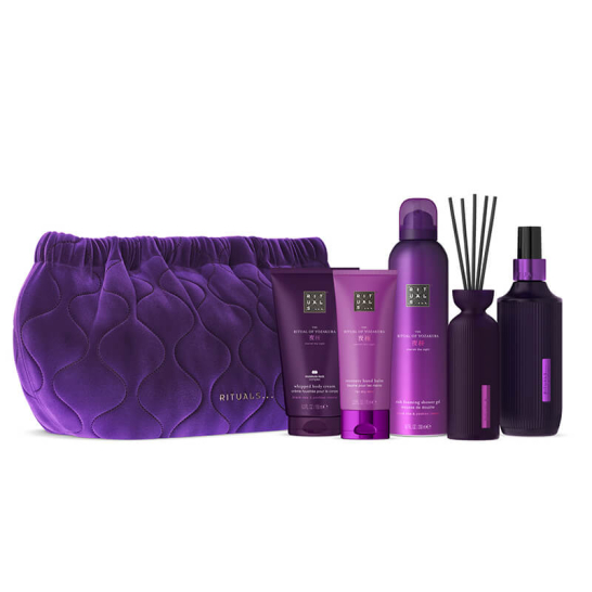 Rituals Yozakura Giftset Large 1120316