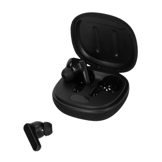 brainz anc enc earbuds cody zwart 38666
