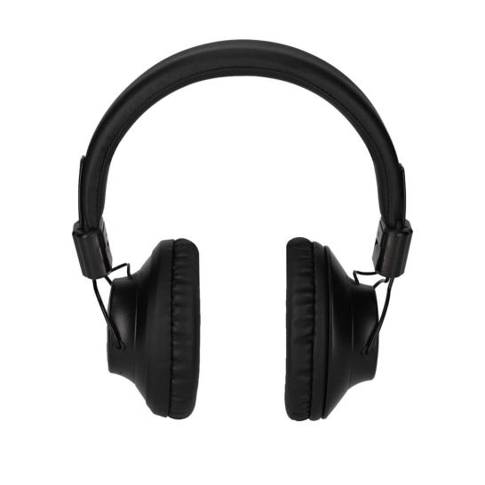 brainz hoofdtelefoon ace wheatstraw zwart 38652