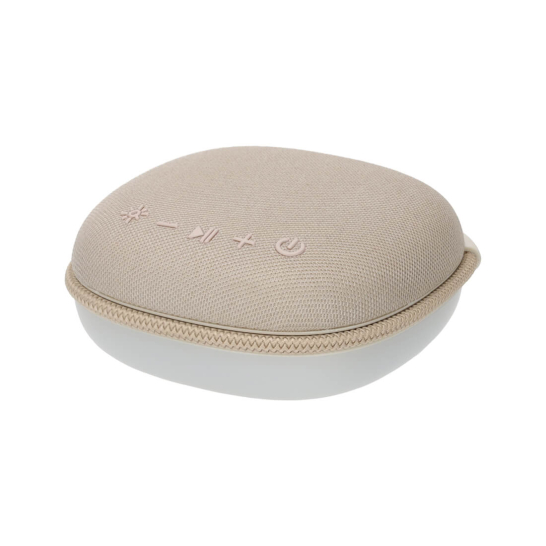 brainz speaker zac taupe 38642