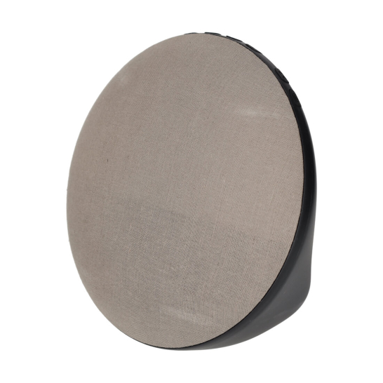 brainz wake up light grijs 38643