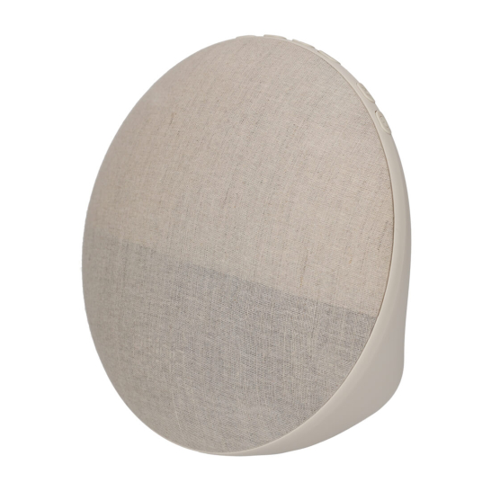 brainz wake up light taupe 38644