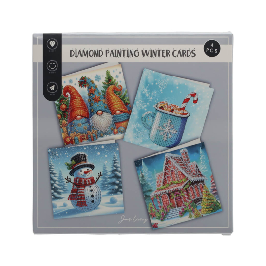 jens living diamond painting winterkaarten 4 13169
