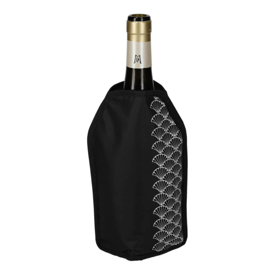 jens living flessenkoeler sleeve 25520