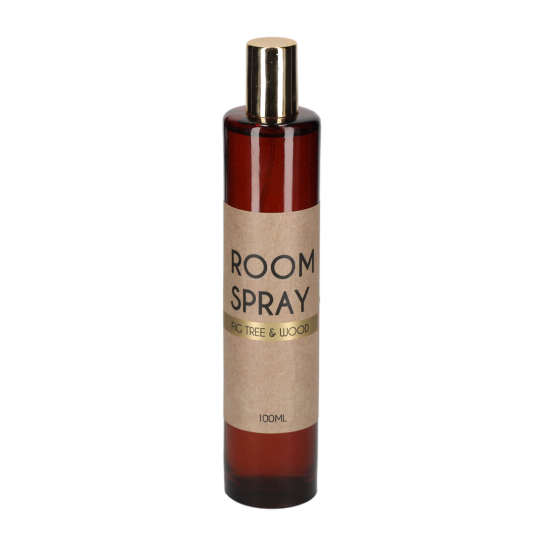 jens living roomspray fig tree wood 25695