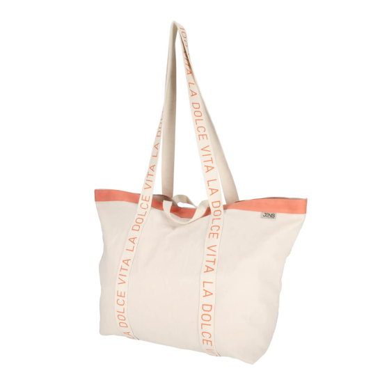 jens living shopper dolce vita terra 25424