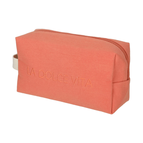 jens living toilettas dolce vita terra 25413