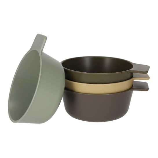 norlander outdoor kommen 4 28994