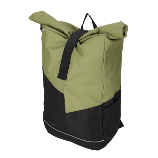 norlander rugtas voldby groen 28875
