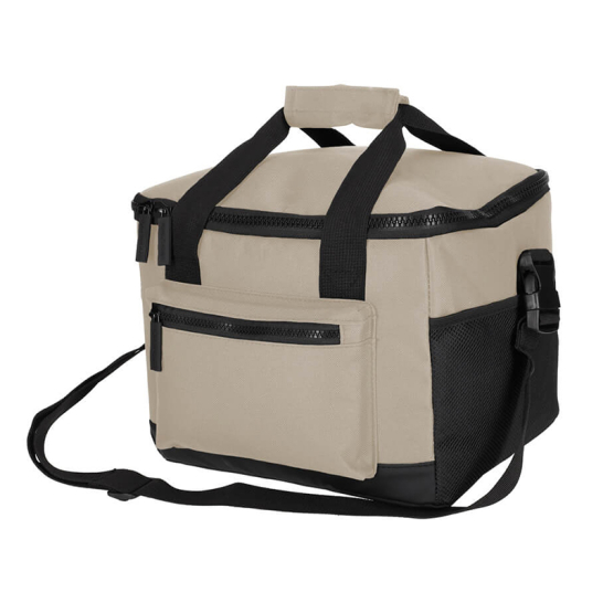 norlander s g koeltas rpet taupe 28960