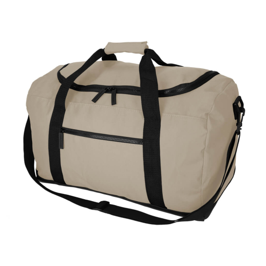 norlander s g reistas rpet taupe 28966