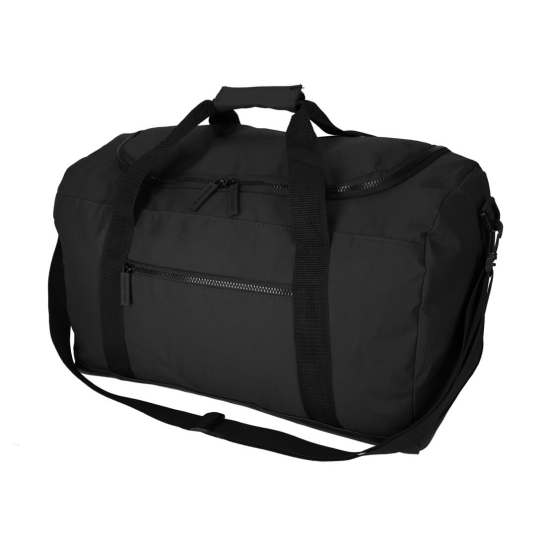 norlander s g reistas rpet zwart 28963